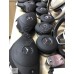 BAŞKAN TİC.MERCEDES A0008606601 AMG W118 W177 WX AİRBAG 0008606601 